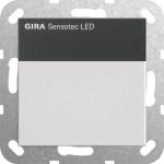 GIRA 2368005 Sensotec LED m.Fern- 