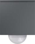 GIRA 219410 Bewegungsmelder Cube 240 KNX 