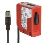 Leuze opt.Abstands ODS10L1.8/LAK,200-M12 