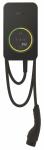 Fronius        Wattpilot Flex Pro 11 C6E 