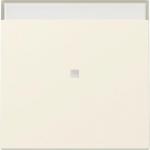 GIRA 367001 Wippe Kontrollfenster+BSF 