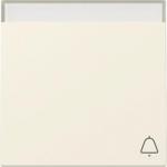 GIRA 367301 Wippe Symbol Klingel+BSF 