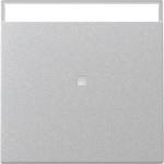 GIRA 367026 Wippe Kontrollfenster+BSF 