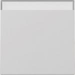 GIRA 3299015 Wippe Beschriftungsfeld 
