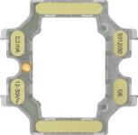 GIRA 3795012 LED-Beleuchtungselement T5 