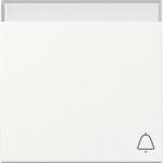 GIRA 367303 Wippe Symbol Klingel+BSF 