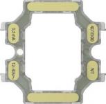 GIRA 3794010 LED-Beleuchtungselement T4 
