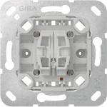 GIRA 383500 Tastschalter Serien 