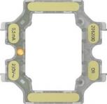 GIRA 3792012 LED-Beleuchtungselement T2 