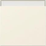 GIRA 329901 Wippe Beschriftungsfeld 