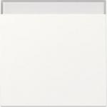 GIRA 329927 Wippe Beschriftungsfeld 