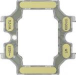 GIRA 3791010 LED-Beleuchtungselement T1 
