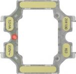 GIRA 3792011 LED-Beleuchtungselement T2 