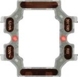 GIRA 3793011 LED-Beleuchtungselement T3 