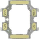 GIRA 3792010 LED-Beleuchtungselement T2 