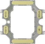 GIRA 3795010 LED-Beleuchtungselement T5 