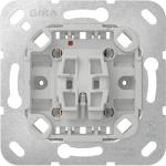 GIRA 381600 Wippschalter Aus-Wechsel 