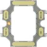 GIRA 3794012 LED-Beleuchtungselement T4 