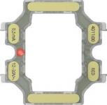 GIRA 3794011 LED-Beleuchtungselement T4 