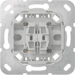 GIRA 381800 Wippschalter Wechselschalter 