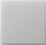 GIRA 349665 Wippe gerade TX_44 Farbe Alu 