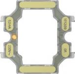GIRA 3791012 LED-Beleuchtungselement T1 