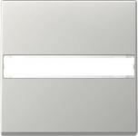 GIRA 3299600 Wippe Beschriftungsfeld 