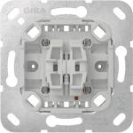 GIRA 381500 Wippschalter Serien 