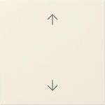 GIRA 361601 Wippe Pfeile System 55 