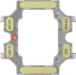 GIRA 3795011 LED-Beleuchtungselement T5 