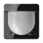Jung KNX Automatikschalter      CD3281SW 