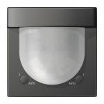Jung KNX Automatikschalter    AL3281-1AN 
