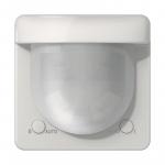 Jung KNX Automatikschalter    CD3281-1LG 