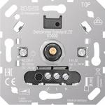 Jung Drehdimmer Std.LED           1730DD 
