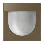 Jung KNX Automatikschalter    ME3281-1AT 
