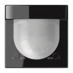 Jung KNX Automatikschalter    LS3281-1SW 