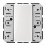 Jung KNX RF Funk-Wandsender- CD5073RFTSM 