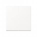 Jung Wippe f.Serienschalter      A595WWM 