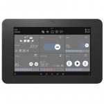 Jung KNX Smart Panel 8           SP0081U 