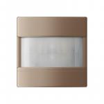 Jung KNX Automatikschalter     A3181-1MO 