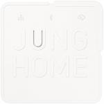 Jung JUNG HOME Gateway        BTSGATEWAY 