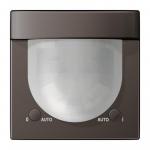 Jung KNX Automatikschalter     AL3281-1D 