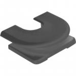 Jung Kabel-Rohr-                    11SW 
