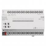 Jung KNX Schaltaktor 16f KNX    230161SR 