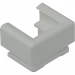 Jung Kabel-Rohr-                    12SG 