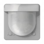 Jung KNX Automatikschalter      CD3281GR 