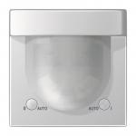 Jung KNX Automatikschalter        AL3281 