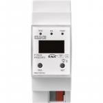 Jung KNX IP-Router Secure     IPR300SREG 