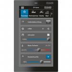 Jung Smart Control 5"              SC5SW 