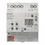 Jung KNX DALI-2 Gateway   30128 1S DA2 R 